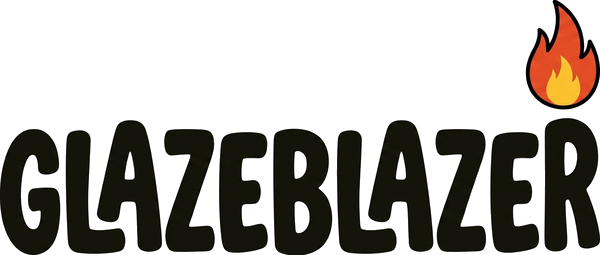 Glazeblazer