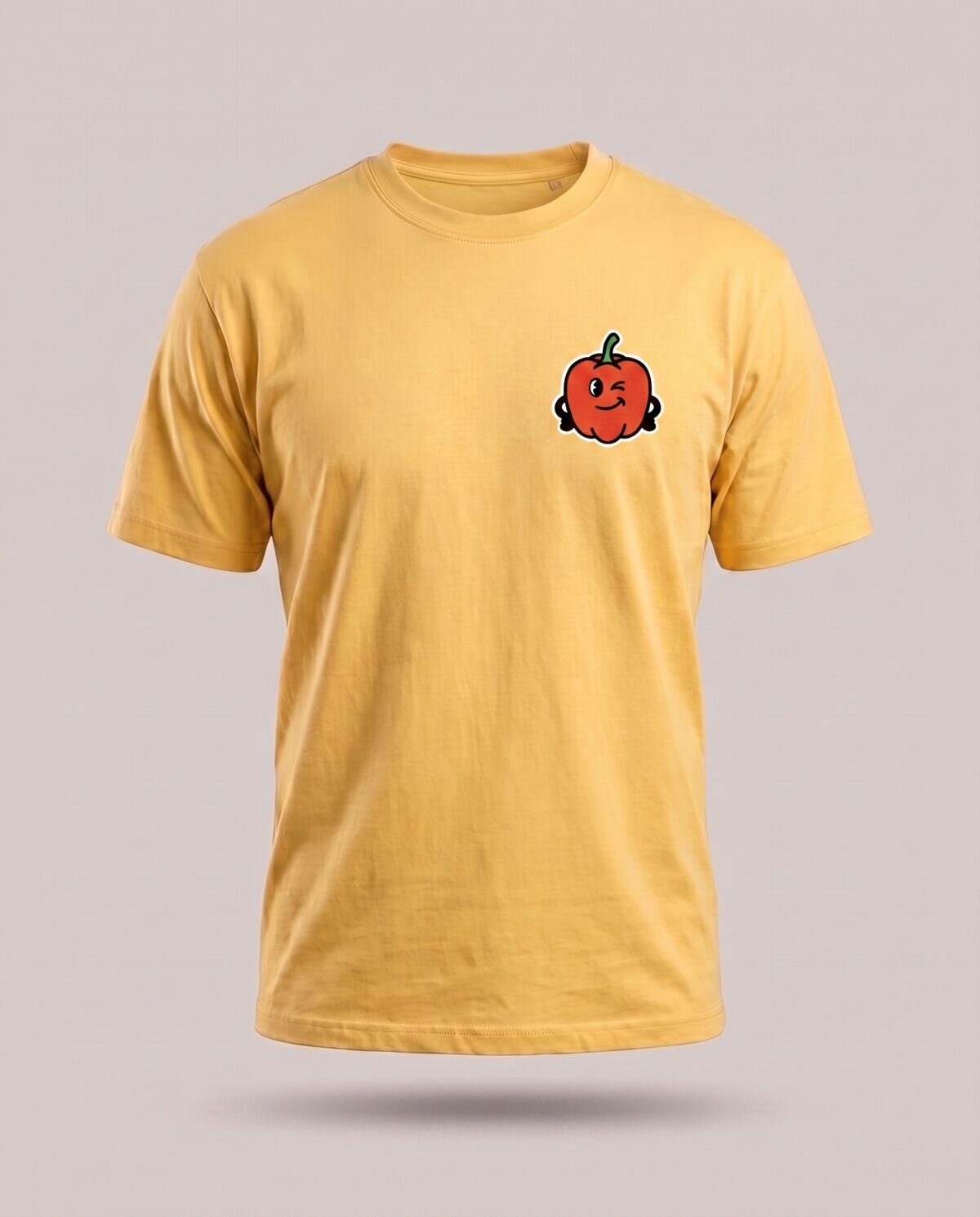 Habby Tee