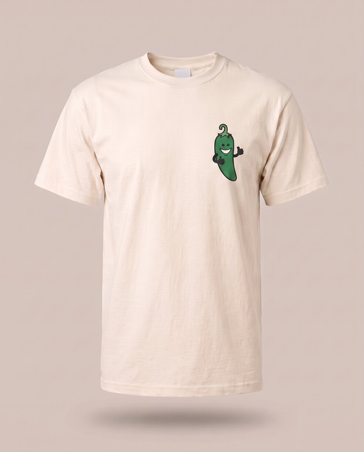 Jappy Tee